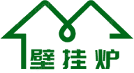 朝阳区甜水园包修网logo
